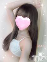 長岡風俗エステ 【美女の手】地域密着!!地元新潟美女と会えるお店(ビジョノテ) 【新人】まる(25)の写メブログ「」