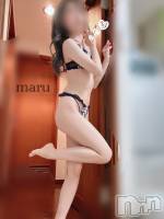 長岡風俗エステ 【美女の手】地域密着!!地元新潟美女と会えるお店(ビジョノテ) 【新人】まる(25)の写メブログ「」