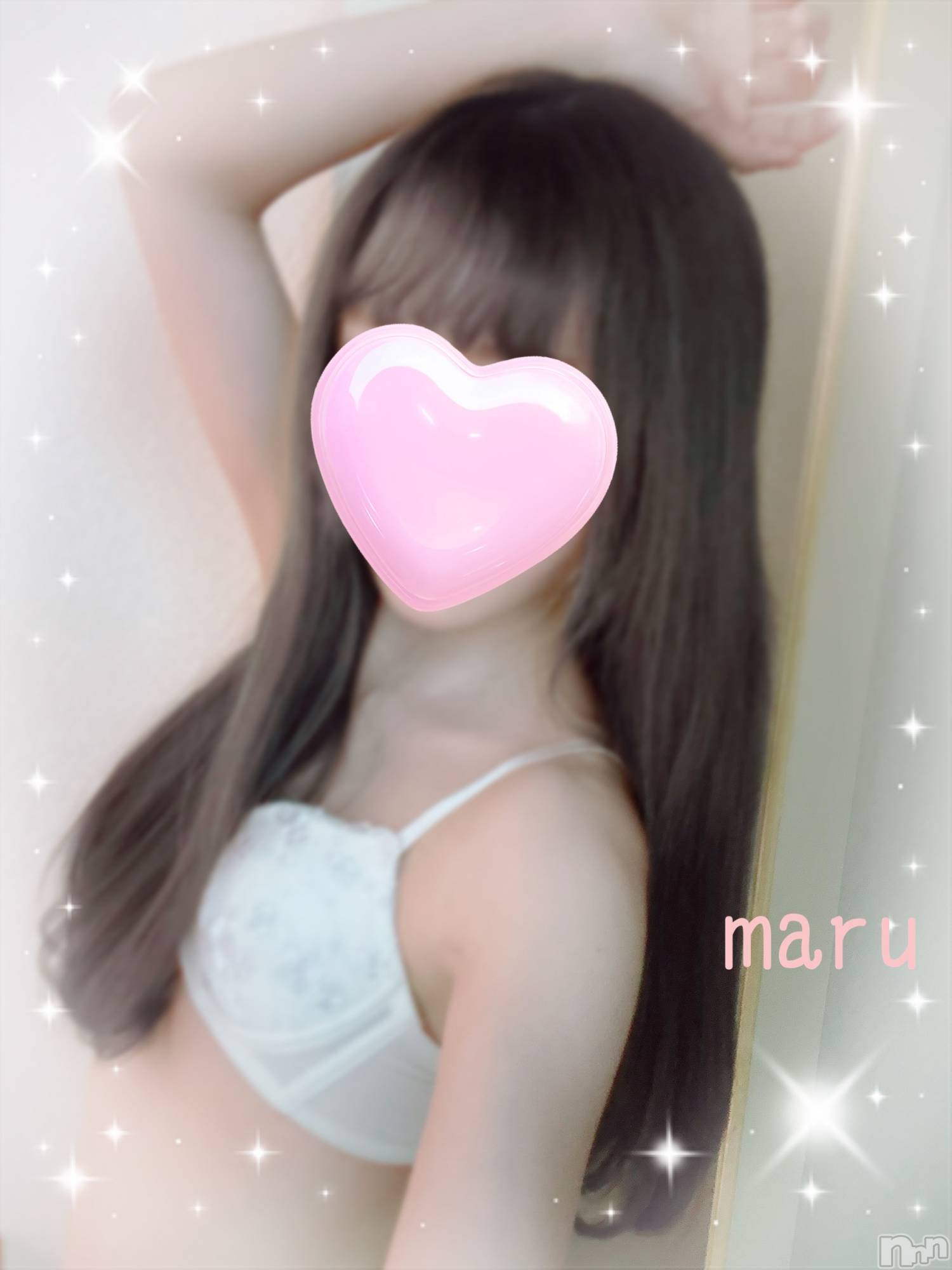 長岡風俗エステ【美女の手】地域密着!!地元新潟美女と会えるお店(ビジョノテ)【新人】まる(25)の2025年6月15日写メブログ「触れ合い🏩」