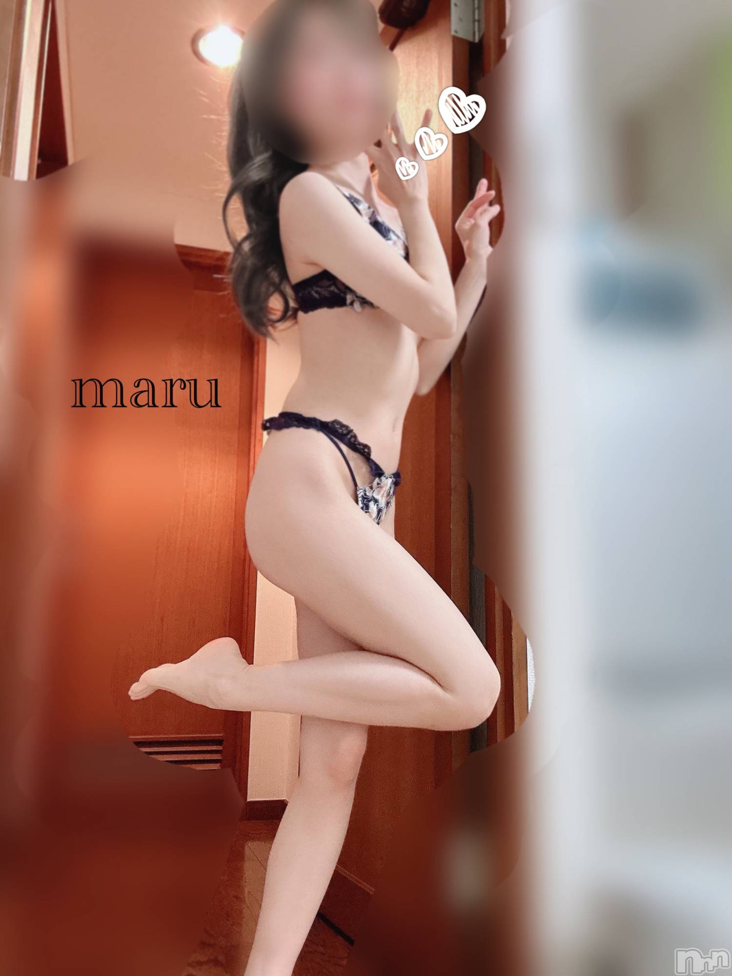 長岡風俗エステ【美女の手】地域密着!!地元新潟美女と会えるお店(ビジョノテ)【新人】まる(25)の2025年6月20日写メブログ「ムシムシ🐛」