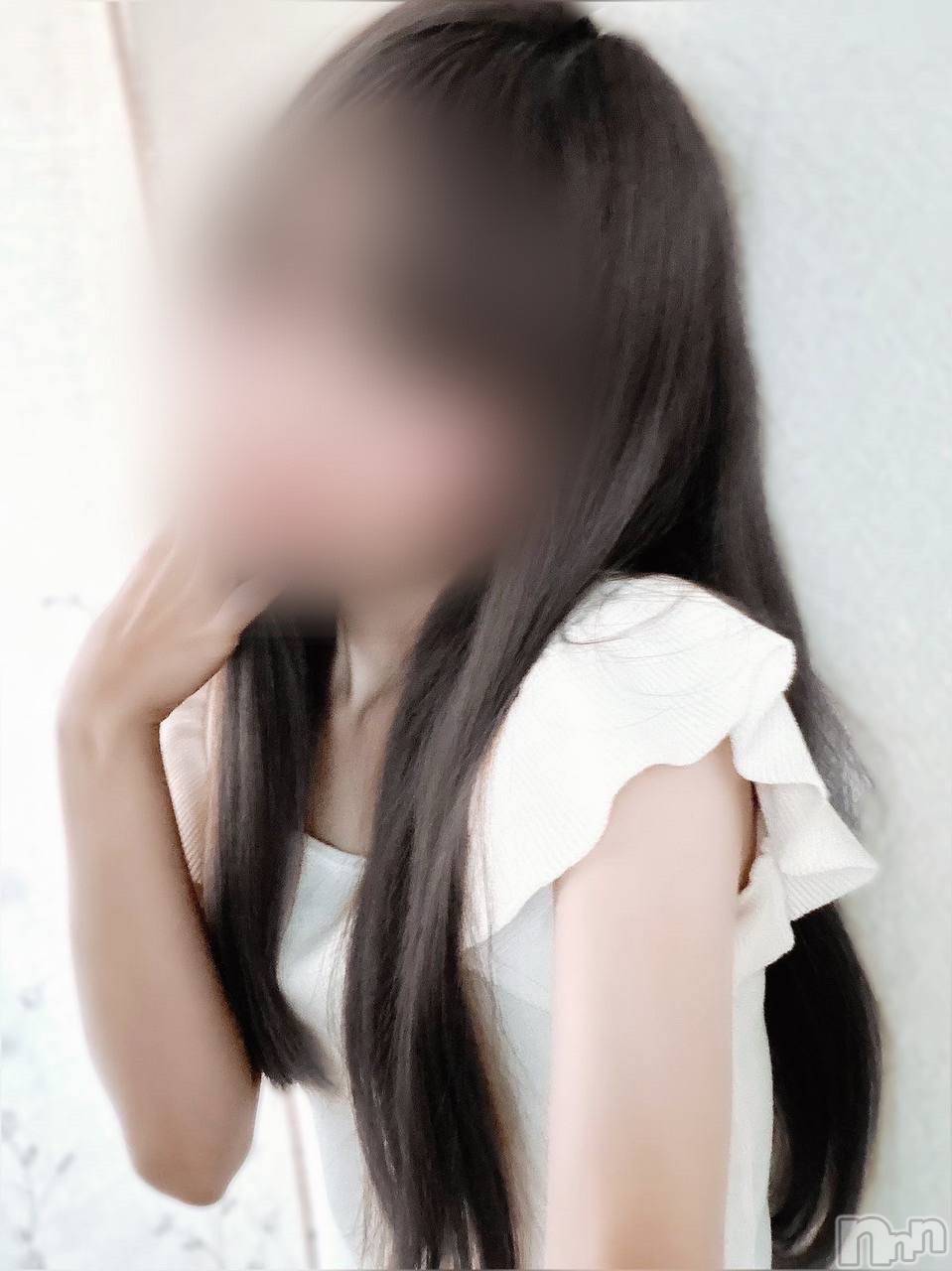 【新人】まる