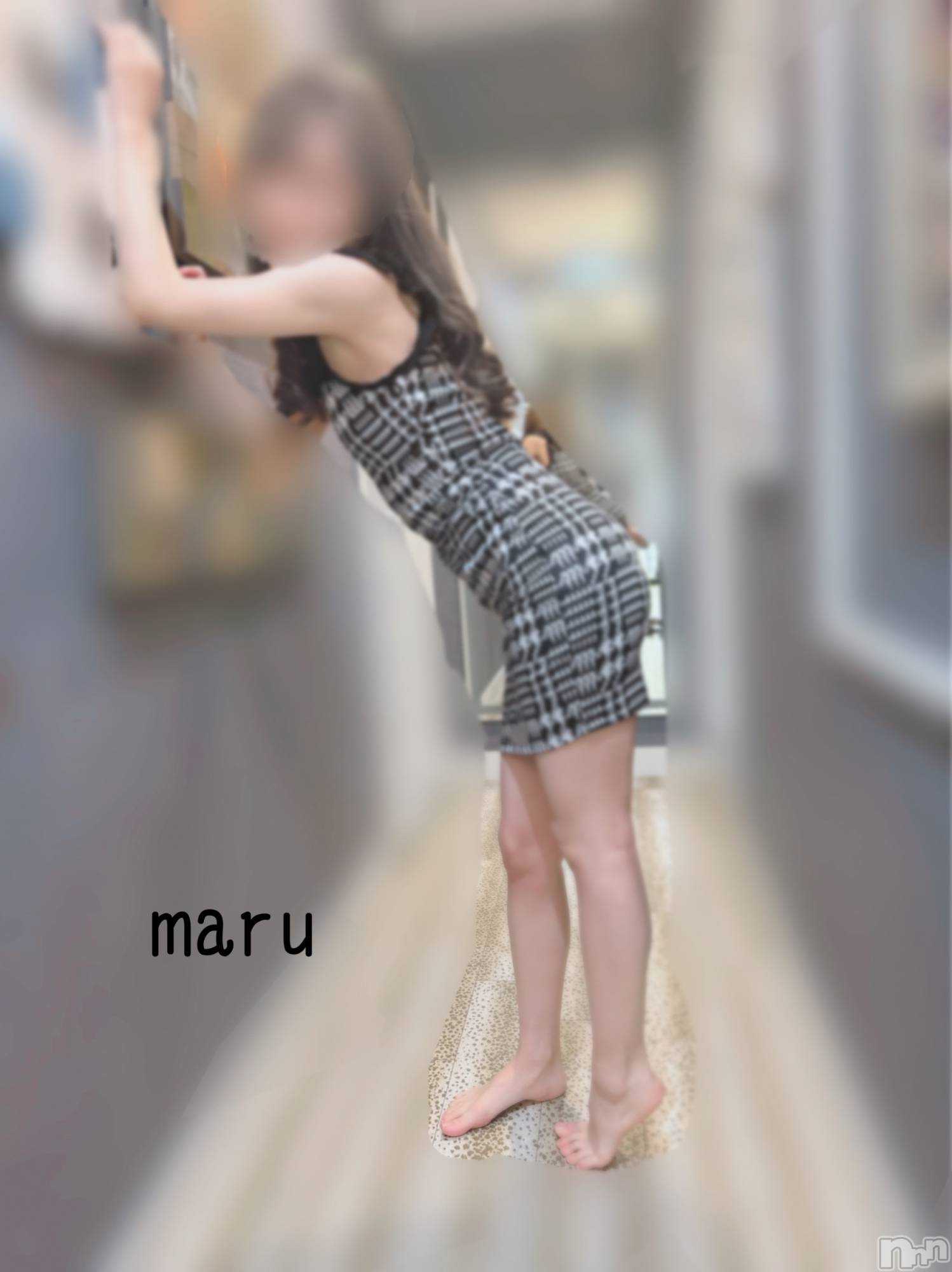 長岡風俗エステ【美女の手】地域密着!!地元新潟美女と会えるお店(ビジョノテ)【新人】まる(25)の2025年8月29日写メブログ「ガチガチぎんぎん💭」