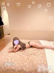 長岡風俗エステ【美女の手】地域密着!!地元新潟美女と会えるお店(ビジョノテ) 【新人】まる(25)の7月17日写メブログ「長岡＊柏崎」