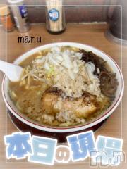 長岡風俗エステ【美女の手】地域密着!!地元新潟美女と会えるお店(ビジョノテ) 【新人】まる(25)の8月4日写メブログ「初のイベントを終えて」