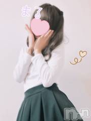 長岡デリヘル【美女の手】地域密着!!地元新潟美女と会えるお店(ビジョノテ) 【新人】まる(25)の9月8日写メブログ「秋服👗🍁💕」