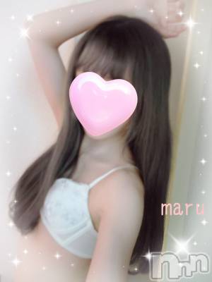 長岡デリヘル 【美女の手】地域密着!!地元新潟美女と会えるお店(ビジョノテ) 【新人】まる(25)の6月15日写メブログ「触れ合い🏩」