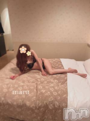 長岡デリヘル 【美女の手】地域密着!!地元新潟美女と会えるお店(ビジョノテ) 【新人】まる(25)の7月22日写メブログ「恥じらいエステ💆‍♀️」