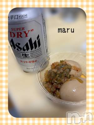 長岡デリヘル 【美女の手】地域密着!!地元新潟美女と会えるお店(ビジョノテ) 【新人】まる(25)の7月26日写メブログ「満枠🫶💓」