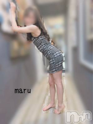 長岡風俗エステ 【美女の手】地域密着!!地元新潟美女と会えるお店(ビジョノテ) 【新人】まる(25)の8月29日写メブログ「ガチガチぎんぎん💭」