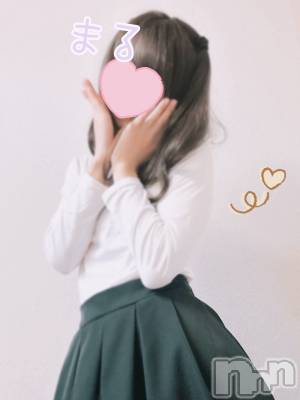長岡風俗エステ 【美女の手】地域密着!!地元新潟美女と会えるお店(ビジョノテ) 【新人】まる(25)の9月8日写メブログ「秋服👗🍁💕」