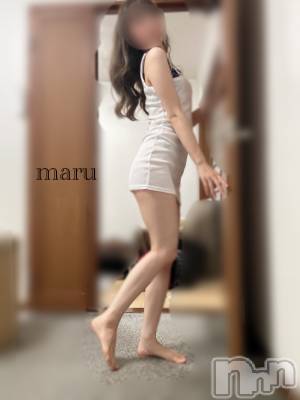 長岡デリヘル 【美女の手】地域密着!!地元新潟美女と会えるお店(ビジョノテ) 【新人】まる(25)の9月28日写メブログ「えろワンピ🏩」