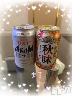 長岡デリヘル 【美女の手】地域密着!!地元新潟美女と会えるお店(ビジョノテ) 【新人】まる(25)の9月29日写メブログ「秋味🍂」