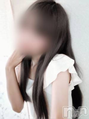 【新人】まる(25) 身長157cm、スリーサイズB88(C).W57.H85。長岡風俗エステ 【美女の手】地域密着!!地元新潟美女と会えるお店(ビジョノテ)在籍。