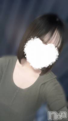 さおり【体験】業界未経験素人美女(24) 身長156cm、スリーサイズB85(D).W57.H84。新潟デリヘル NICE-ナイス-(ナイス)在籍。