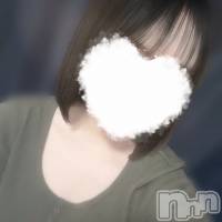 さおり【体験】業界未経験素人美女