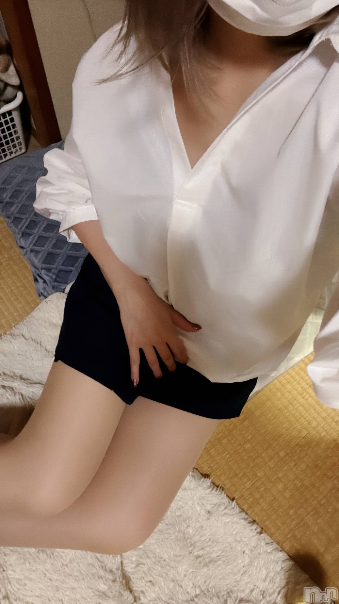 新潟風俗エステGRACE　新潟(グレース　ニイガタ)【新人】泉（いずみ）(36)の2025年5月16日写メブログ「先週末は｡ﾟ(ﾟ´Д｀ﾟ)ﾟ｡」