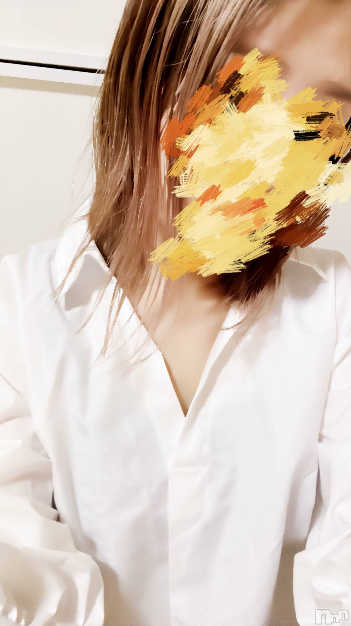 新潟風俗エステGRACE　新潟(グレース　ニイガタ)【新人】泉（いずみ）(36)の2025年6月11日写メブログ「無い！ないー」