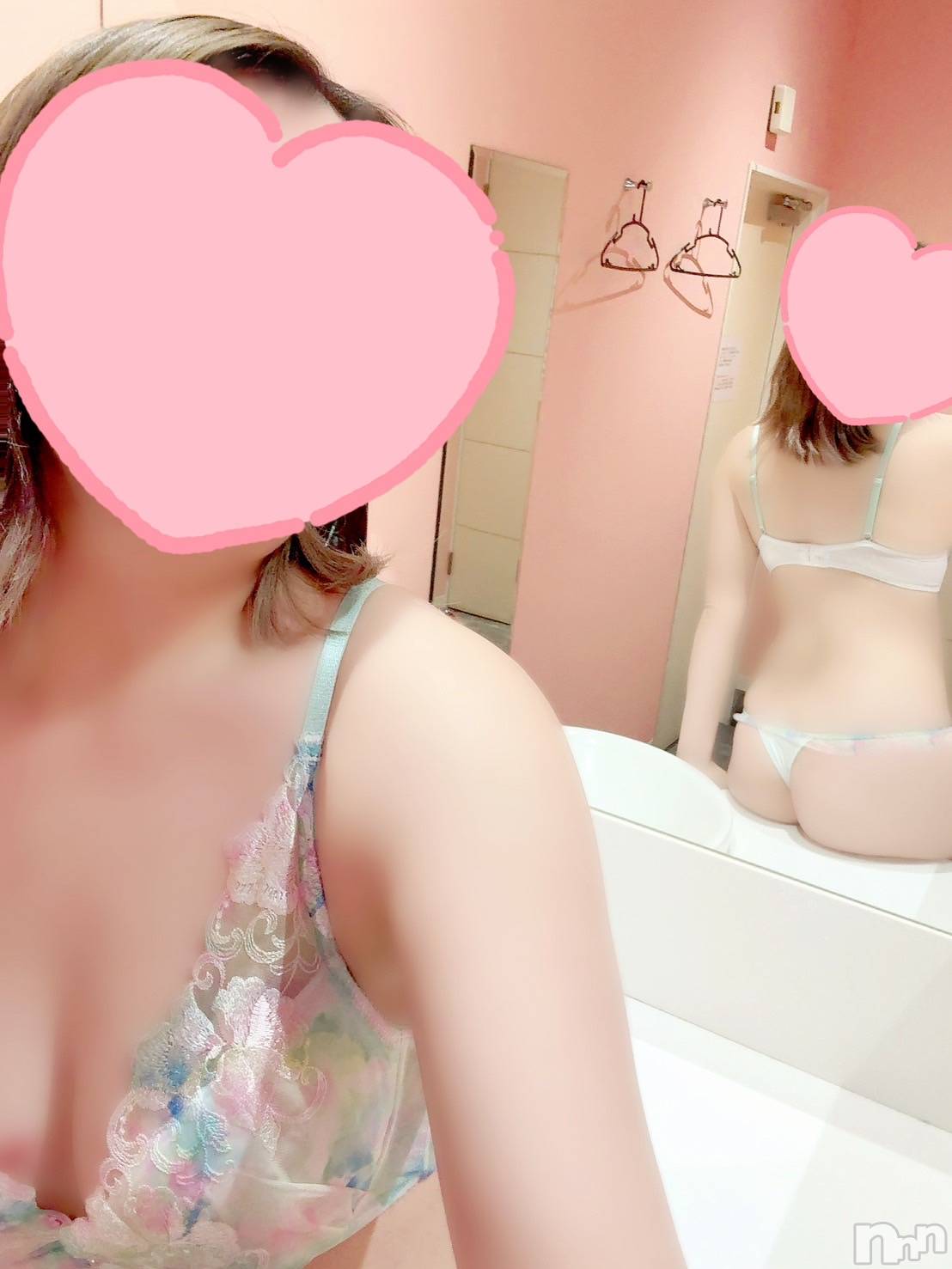 【新人】泉（いずみ）