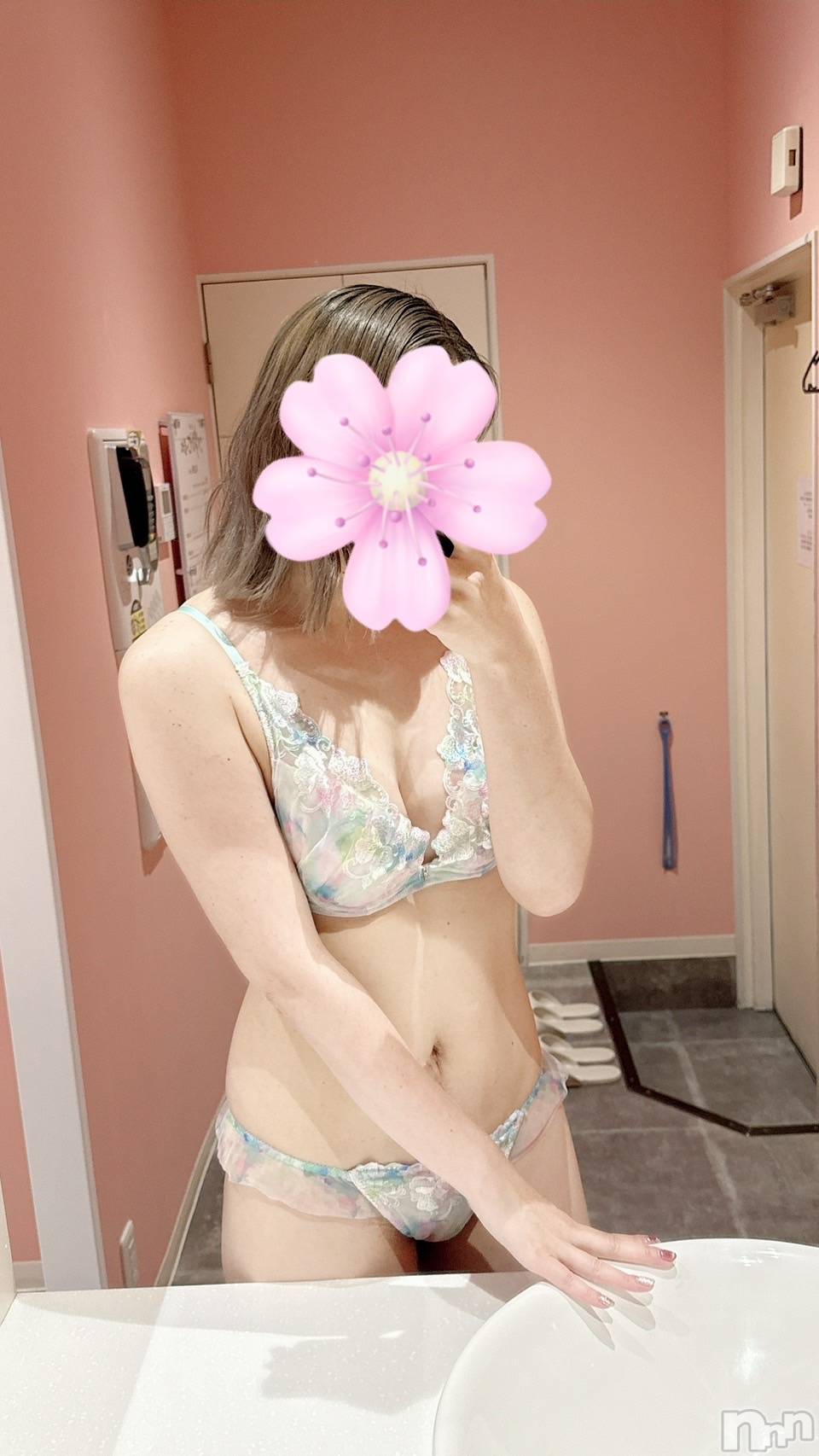 【新人】泉（いずみ）