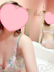 新潟風俗エステGRACE　新潟(グレース　ニイガタ) 【新人】泉（いずみ）(36)の6月13日写メブログ「6月13日 11時14分のブログ」