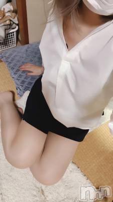 新潟風俗エステ GRACE　新潟(グレース　ニイガタ) 【新人】泉（いずみ）(36)の4月23日写メブログ「イメトレ中（╹◡╹）」