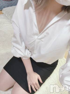 新潟風俗エステ GRACE　新潟(グレース　ニイガタ) 【新人】泉（いずみ）(36)の5月8日写メブログ「明日♡」