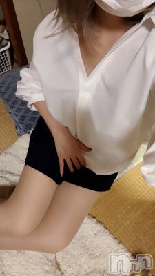 新潟風俗エステ GRACE　新潟(グレース　ニイガタ) 【新人】泉（いずみ）(36)の5月16日写メブログ「先週末は｡ﾟ(ﾟ´Д｀ﾟ)ﾟ｡」