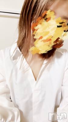 新潟風俗エステ GRACE　新潟(グレース　ニイガタ) 【新人】泉（いずみ）(36)の6月11日写メブログ「無い！ないー」