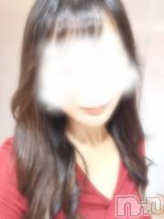 新潟デリヘルOffice Amour(オフィスアムール) らん/ヘルス＆エステ課(23)の4月16日写メブログ「楽しみ♡」