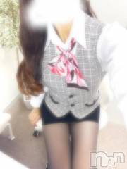 新潟デリヘルOffice Amour(オフィスアムール) らん/ヘルス＆エステ課(23)の4月17日写メブログ「遅くなりましたが」