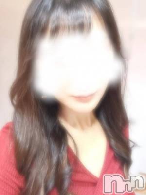 体験らん/ヘルス＆エステ課(23) 身長162cm、スリーサイズB83(B).W56.H82。新潟デリヘル Office Amour(オフィスアムール)在籍。