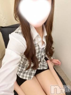 新潟デリヘル Office Amour(オフィスアムール) らん/ヘルス＆エステ課(23)の4月18日写メブログ「気持ちいい角度」