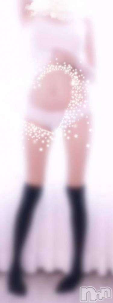 新潟風俗エステMelt(メルト) 【新人】もえ(31)の5月4日写メブログ「12時から🩷」
