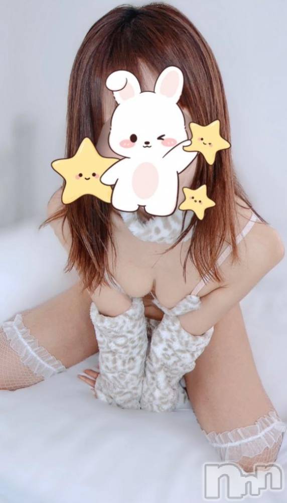 新潟風俗エステMelt(メルト) もえ(31)の6月11日写メブログ「お礼&明日急遽」