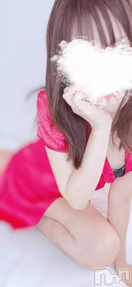 新潟風俗エステMelt(メルト) もえ(31)の7月2日写メブログ「お礼💌」