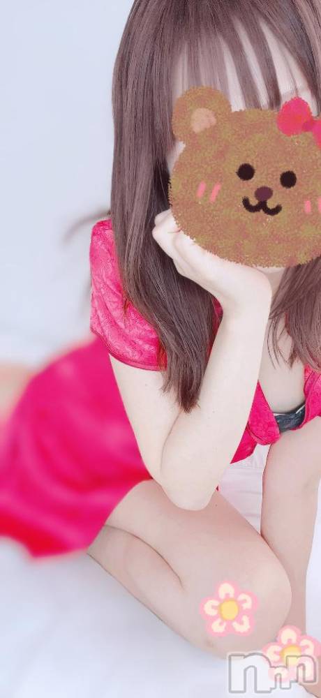 新潟風俗エステMelt(メルト) もえ(31)の8月28日写メブログ「やすい女」
