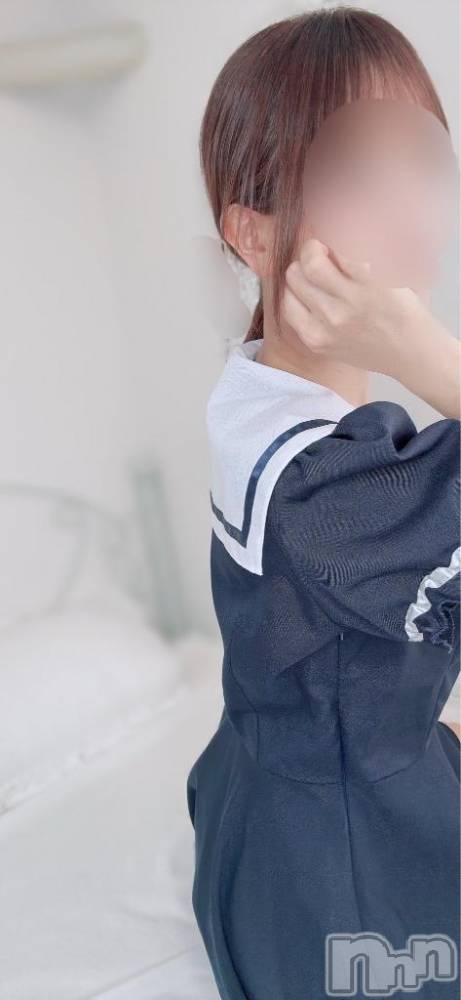 新潟風俗エステMelt(メルト) もえ(31)の9月8日写メブログ「お礼💌」