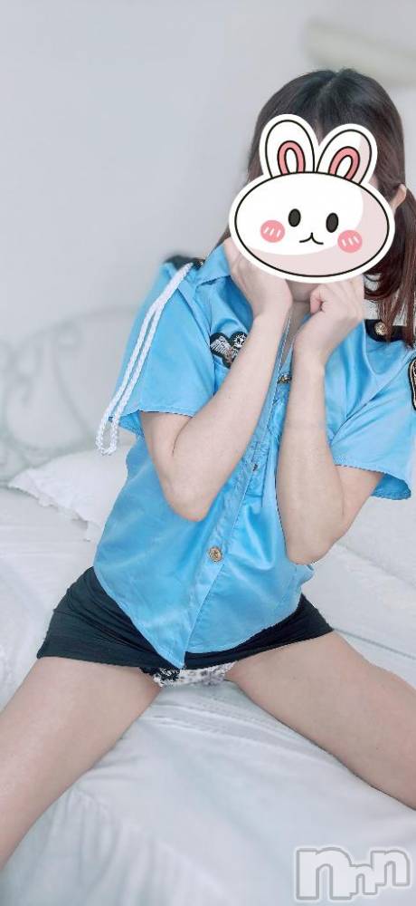 新潟デリヘルMelt(メルト) もえ(31)の10月26日写メブログ「ゲリラ❤️」