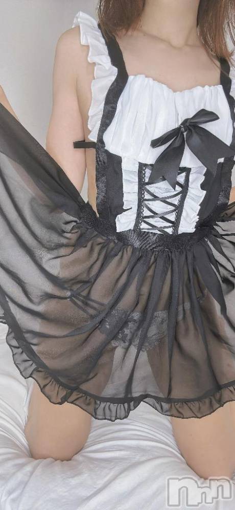 新潟デリヘルMelt(メルト) もえ(31)の10月28日写メブログ「総選挙🎌と明日❤️」