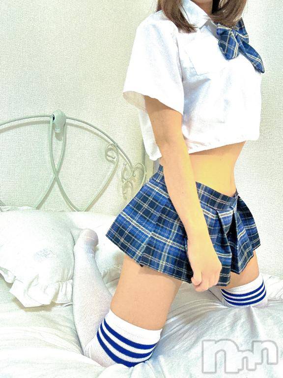 新潟デリヘルMelt(メルト) もえ(31)の11月15日写メブログ「本日夜リクエスト承ってます🩵」