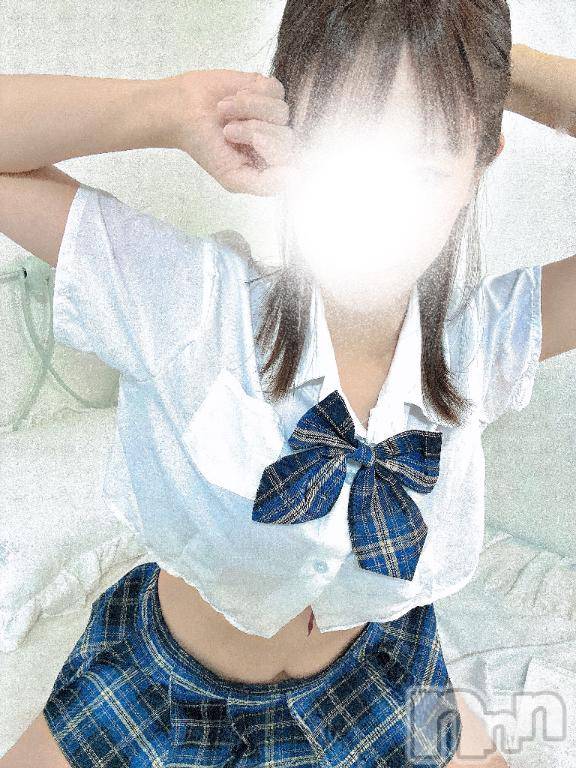 新潟デリヘルMelt(メルト) もえ(31)の11月24日写メブログ「次回16時からラスト枠」