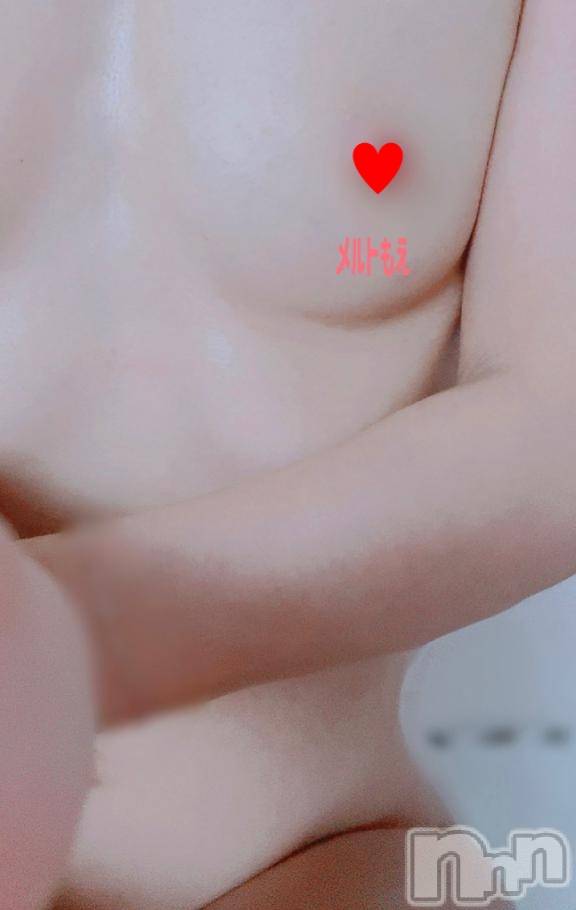 新潟デリヘルMelt(メルト)もえ(31)の2025年12月1日写メブログ「レアな夜出勤🩵」