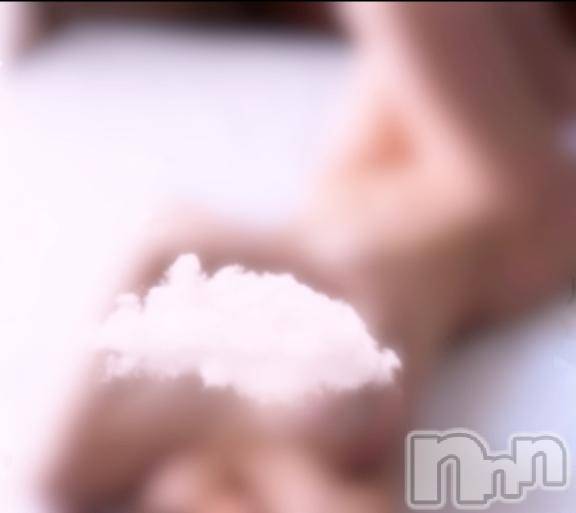 新潟風俗エステMelt(メルト)【新人】もえ(31)の2025年5月2日写メブログ「5月イベント🩷」