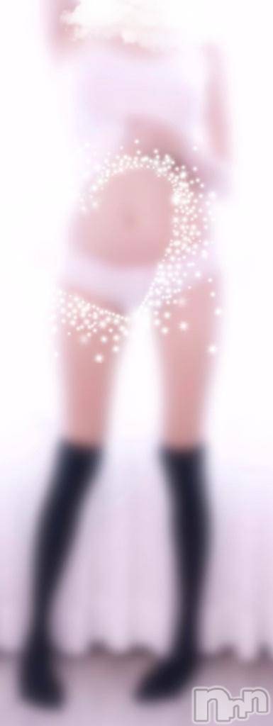 新潟風俗エステMelt(メルト)【新人】もえ(31)の2025年5月4日写メブログ「12時から🩷」