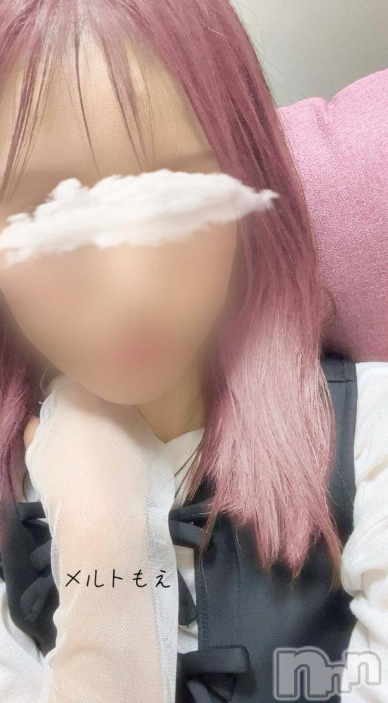 新潟風俗エステMelt(メルト)もえ(31)の2025年5月30日写メブログ「1枠だけ🩷」
