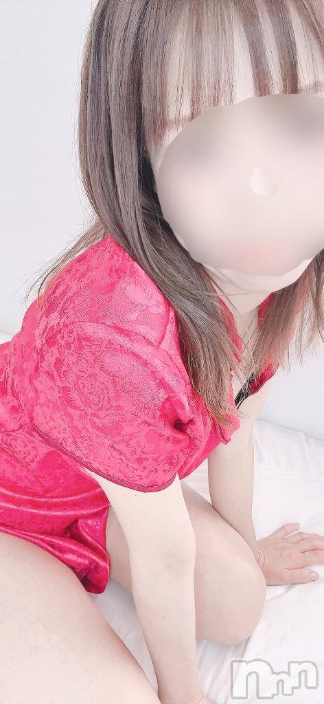 新潟風俗エステMelt(メルト)もえ(31)の2025年7月28日写メブログ「お伝えしたい事」