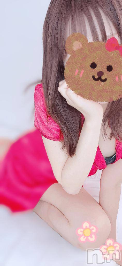 新潟風俗エステMelt(メルト)もえ(31)の2025年8月28日写メブログ「やすい女」