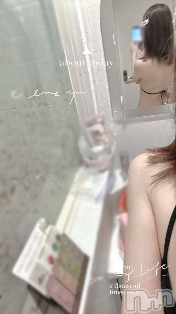 新潟デリヘルMelt(メルト)もえ(31)の2025年11月19日写メブログ「大事な質問とお礼」