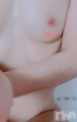 新潟デリヘルMelt(メルト) もえ(31)の9月26日写メブログ「限定お○ぱい」