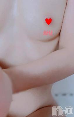 新潟デリヘル Melt(メルト) もえ(31)の12月1日写メブログ「レアな夜出勤🩵」